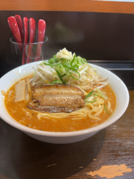 「英二郎」@英の写真