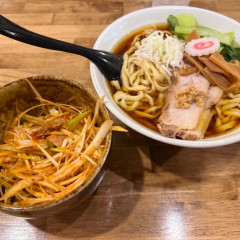 拉麺アイオイの画像