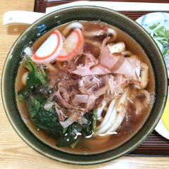 一力亭 錦通り店の画像