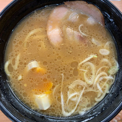 無添くら寿司 草加谷塚店の画像