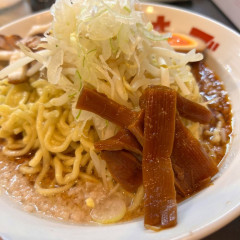 リッキーズの画像