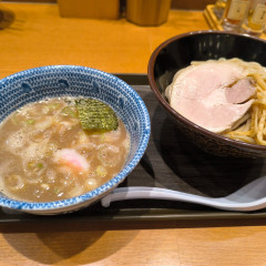 舎鈴 小岩北口店の画像