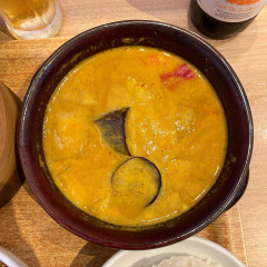 ジャスミンパレス 川崎アゼリア店の画像