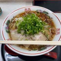 此花食堂の画像