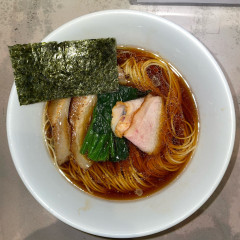 麺 コレキヨの画像