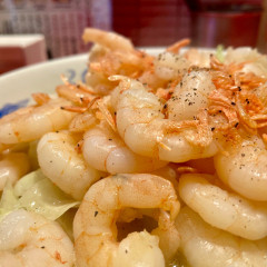 恵比寿大龍軒の画像