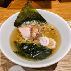 炭火焼 二十丸 博多店の画像