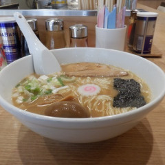 花の季 ねぎ坊主の画像