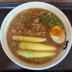 自家製麺鍛錬場 瀧ざわの画像