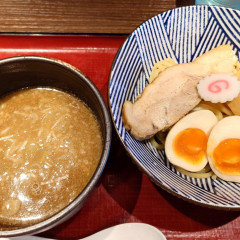 優勝軒 熊谷総本店の画像