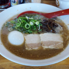 よかろう門 富士店の画像