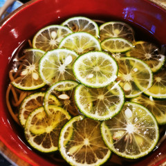 土山人 北浜店の画像