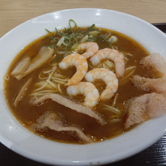 麺屋こじまの画像