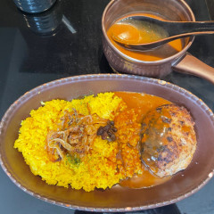 ビストロ喜楽亭 池尻本店の画像