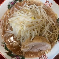 ラーメン（ミニ）
