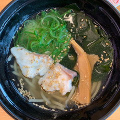 スシロー 足立保木間店の画像