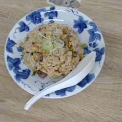 中華そば おのまつの画像