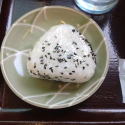 そば処 義平の写真