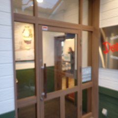 デニーズ 馬橋店の画像