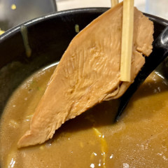 CURRY&BAR 2531の画像