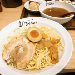 れんげ食堂 Toshu イオン西新井店の画像