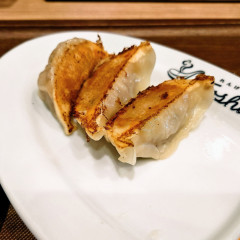 れんげ食堂 Toshu イオン西新井店の画像