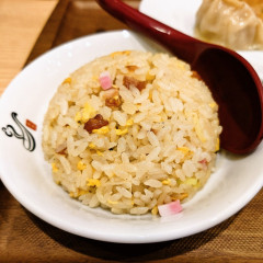 れんげ食堂 Toshu イオン西新井店の画像