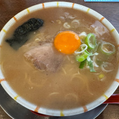 ラーメン陽向の画像