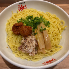 元祖油堂 渋谷センター街店の画像