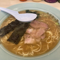 ラーメンショップ 香西店の画像