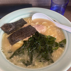 ラーメンショップ R56号店の画像