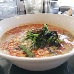 霞ヶ浦カントリー倶楽部の写真