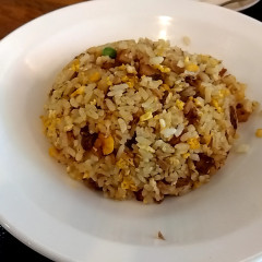 もうつぁるとの画像