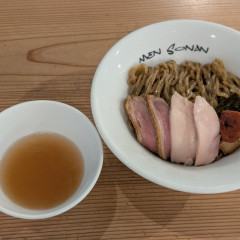 MEN SONANの画像