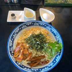 香露大盛¥1,300円(限定)