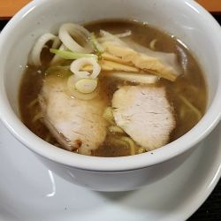 醤油　ミニ