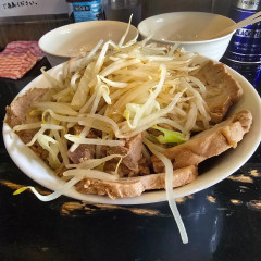 踊ろうサンダーバードの画像