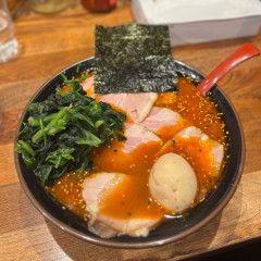 黒田屋 本店の写真