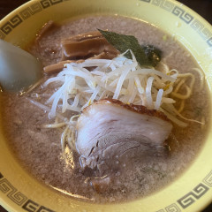 江川亭 八王子北店の画像