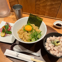 銀座 篝 六本木ヒルズ店の画像