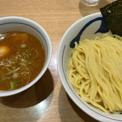 つじ田 日本橋人形町店の画像