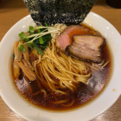 らーめん さいとうの画像