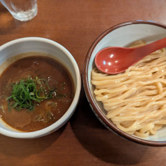麺屋 高橋の画像