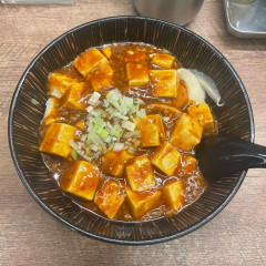 刀削麺館 IPPINKAKUの画像