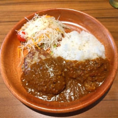 びっくりドンキー  茅ヶ崎店の画像