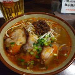 沖縄料理あさひの画像