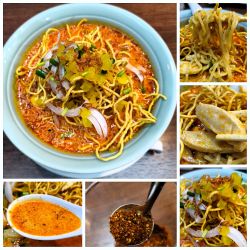 ソンポーンの画像