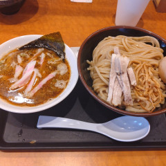 舎鈴 久喜店の写真