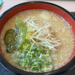 ゆにろ～ず 横戸店の画像