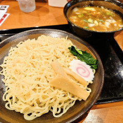 幸楽苑 野田山崎店の画像